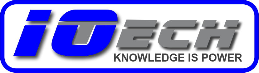 IOTech CC