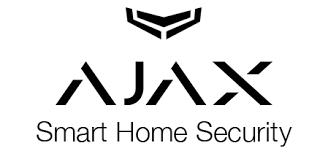 Ajax Systems