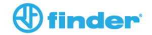Finder