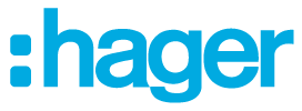 Hager
