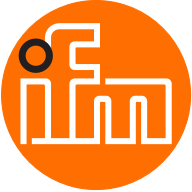 ifm
