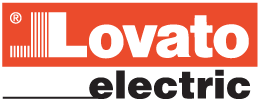 Lovato Electric