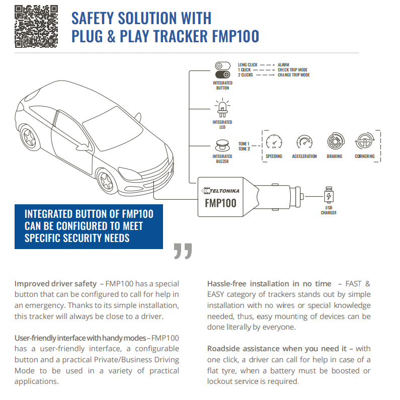 telematics-SafetyFMP100